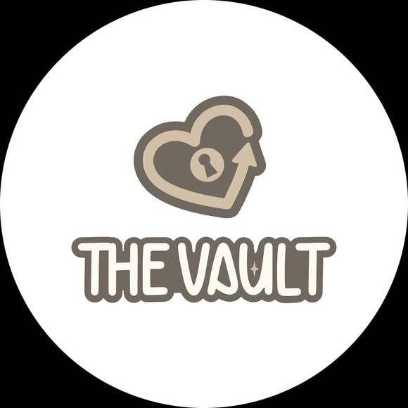 thevaultbybb